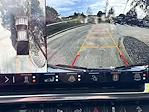 New 2025 GMC Sierra 2500 SLT Crew Cab 4WD Pickup for sale #6419 - photo 28