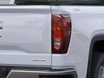 New 2026 GMC Sierra 1500 SLE Double Cab 4WD Pickup for sale #6424 - photo 10