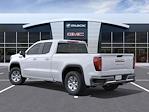 New 2026 GMC Sierra 1500 SLE Double Cab 4WD Pickup for sale #6424 - photo 4