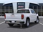 New 2026 GMC Sierra 1500 SLE Double Cab 4WD Pickup for sale #6424 - photo 2