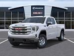 New 2026 GMC Sierra 1500 SLE Double Cab 4WD Pickup for sale #6424 - photo 5