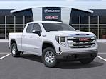 New 2026 GMC Sierra 1500 SLE Double Cab 4WD Pickup for sale #6424 - photo 6