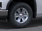 New 2026 GMC Sierra 1500 SLE Double Cab 4WD Pickup for sale #6424 - photo 8