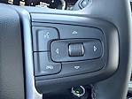 New 2026 GMC Sierra 2500 SLE Crew Cab for sale #6444 - photo 25