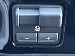 New 2026 GMC Sierra 2500 SLE Crew Cab for sale #6444 - photo 28