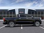 New 2026 GMC Sierra 1500 Denali Ultimate Crew Cab for sale #6450 - photo 5