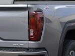 New 2026 GMC Sierra 2500 SLE Double Cab for sale #6462 - photo 11