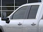 New 2026 GMC Sierra 2500 SLE Double Cab for sale #6462 - photo 12