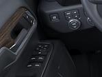 New 2026 GMC Sierra 2500 SLE Double Cab for sale #6462 - photo 22