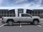 New 2026 GMC Sierra 2500 SLE Double Cab for sale #6462 - photo 5