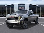 New 2026 GMC Sierra 2500 SLE Double Cab for sale #6462 - photo 6