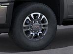 New 2026 GMC Sierra 2500 SLE Double Cab for sale #6462 - photo 9