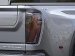 New 2026 GMC Sierra 3500 Denali Ultimate Crew Cab for sale #6467 - photo 11