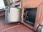New 2026 GMC Sierra 3500 Denali Ultimate Crew Cab for sale #6467 - photo 27