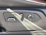 New 2026 GMC Sierra 3500 Denali Ultimate Crew Cab for sale #6467 - photo 30