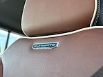New 2026 GMC Sierra 3500 Denali Ultimate Crew Cab for sale #6467 - photo 33