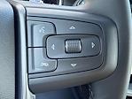 New 2026 GMC Sierra 3500 Denali Ultimate Crew Cab for sale #6467 - photo 40
