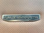 New 2026 GMC Sierra 3500 Denali Ultimate Crew Cab for sale #6467 - photo 51