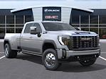 New 2026 GMC Sierra 3500 Denali Ultimate Crew Cab for sale #6467 - photo 7