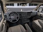 New 2025 GMC Savana 3500 Empty Cargo Van for sale #6474 - photo 15
