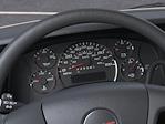 New 2025 GMC Savana 3500 Empty Cargo Van for sale #6474 - photo 18