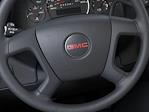 New 2025 GMC Savana 3500 Empty Cargo Van for sale #6474 - photo 19