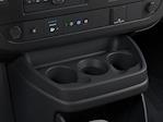 New 2025 GMC Savana 3500 Empty Cargo Van for sale #6474 - photo 23