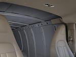 New 2025 GMC Savana 3500 Empty Cargo Van for sale #6474 - photo 24
