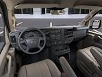 New 2025 GMC Savana 3500 Empty Cargo Van for sale #6474 - photo 29
