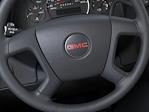 New 2025 GMC Savana 3500 Empty Cargo Van for sale #6474 - photo 33