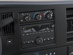New 2025 GMC Savana 3500 Empty Cargo Van for sale #6474 - photo 34