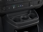 New 2025 GMC Savana 3500 Empty Cargo Van for sale #6474 - photo 37
