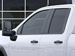 New 2026 GMC Sierra 2500 Pro Double Cab for sale #6475 - photo 12