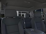 New 2026 GMC Sierra 2500 Pro Double Cab for sale #6475 - photo 24
