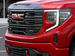 New 2026 GMC Sierra 1500 AT4 Crew Cab for sale #6477 - photo 13