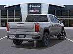 New 2026 GMC Sierra 1500 AT4 Crew Cab for sale #6483 - photo 2