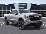 New 2026 GMC Sierra 1500 AT4 Crew Cab for sale #6483 - photo 7