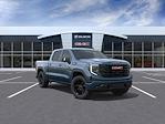 New 2026 GMC Sierra 1500 Elevation Crew Cab for sale #6484 - photo 1