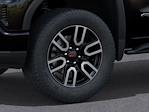 New 2026 GMC Sierra 1500 AT4 Crew Cab for sale #6491 - photo 9