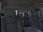 New 2026 GMC Sierra 2500 Pro Double Cab for sale #6498 - photo 24