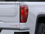 New 2026 GMC Sierra 1500 AT4 Crew Cab for sale #6499 - photo 11