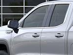 New 2026 GMC Sierra 1500 SLE Double Cab for sale #6501 - photo 12