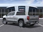 New 2026 GMC Sierra 1500 SLE Double Cab for sale #6501 - photo 3