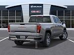 New 2026 GMC Sierra 1500 SLE Double Cab for sale #6501 - photo 4