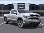 New 2026 GMC Sierra 1500 SLE Double Cab for sale #6501 - photo 7