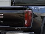 New 2026 GMC Sierra 2500 SLE Regular Cab for sale #6502 - photo 11