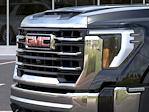 New 2026 GMC Sierra 2500 SLE Regular Cab for sale #6502 - photo 13