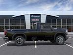 New 2026 GMC Sierra 2500 SLE Regular Cab for sale #6502 - photo 5