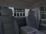 New 2025 GMC Sierra 3500 Regular Cab 84 CA Cab Chassis for sale #6503 - photo 24