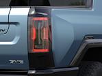 2024 GMC Hummer EV Pickup Crew Cab AWD, Pickup for sale #28786 - photo 11